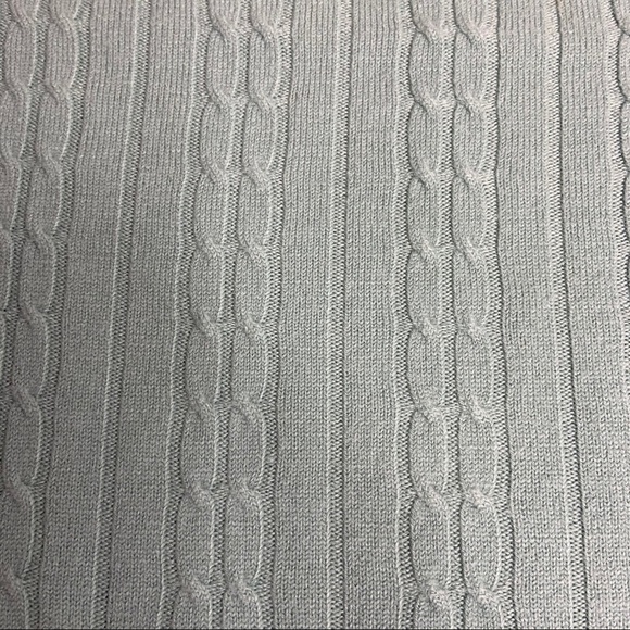 KORET Vintage Sweater 1X - Picture 2 of 6